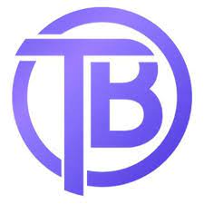 年国家体育,政策法规规,划大会成功,太阳城,太阳城娱乐,太阳城app,太阳城赌场