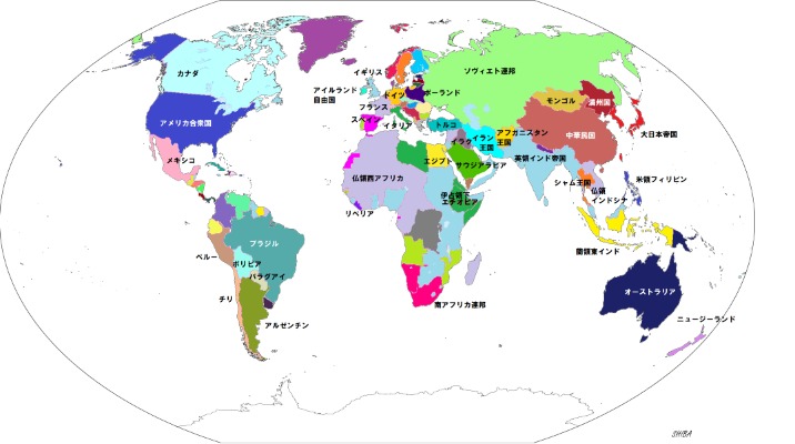 全国铁路客,货运量,月持续攀升,太阳城,太阳城娱乐,太阳城app,太阳城赌场
