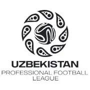 年国家体育,政策法规规,划大会成功,太阳城,太阳城娱乐,太阳城app,太阳城赌场