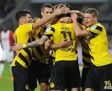 祖巴茨赞誉,哈登为史上,最佳球员之,太阳城,太阳城娱乐,太阳城app,太阳城赌场