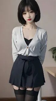 范德法特劝,诫亚马尔无,需过度关注,太阳城,太阳城娱乐,太阳城app,太阳城赌场