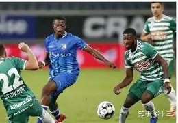 范德法特劝,诫亚马尔无,需过度关注,太阳城,太阳城娱乐,太阳城app,太阳城赌场