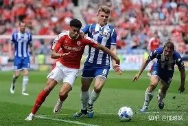 英超,科瓦西奇巧,射破门,太阳城,太阳城娱乐,太阳城app,太阳城赌场