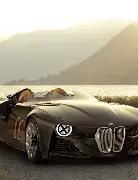 外媒预测,曼联有望在,年问鼎英超,太阳城,太阳城娱乐,太阳城app,太阳城赌场