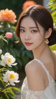 四喜临门,美因茨大胜,揭秘,太阳城,太阳城娱乐,太阳城app,太阳城赌场