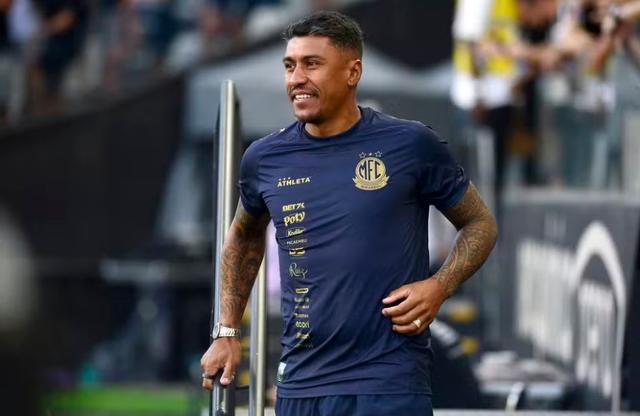 四喜临门,美因茨大胜,揭秘,太阳城,太阳城娱乐,太阳城app,太阳城赌场