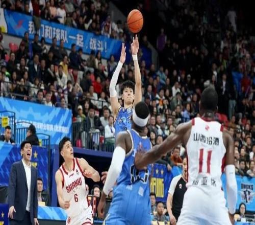 索默社交媒,体秀神级扑,强调全队奋,太阳城,太阳城娱乐,太阳城app,太阳城赌场