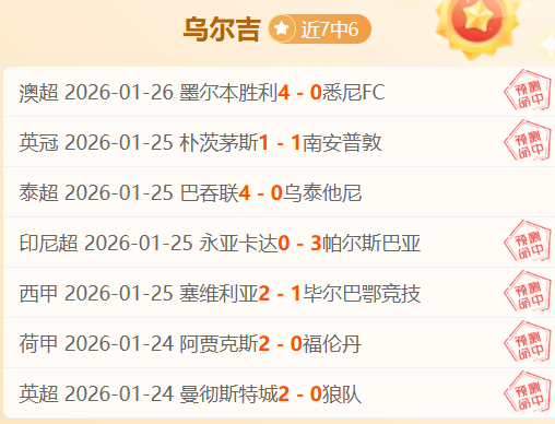 激战一触即,澳超焦点对,悉尼主场迎,太阳城,太阳城娱乐,太阳城app,太阳城赌场