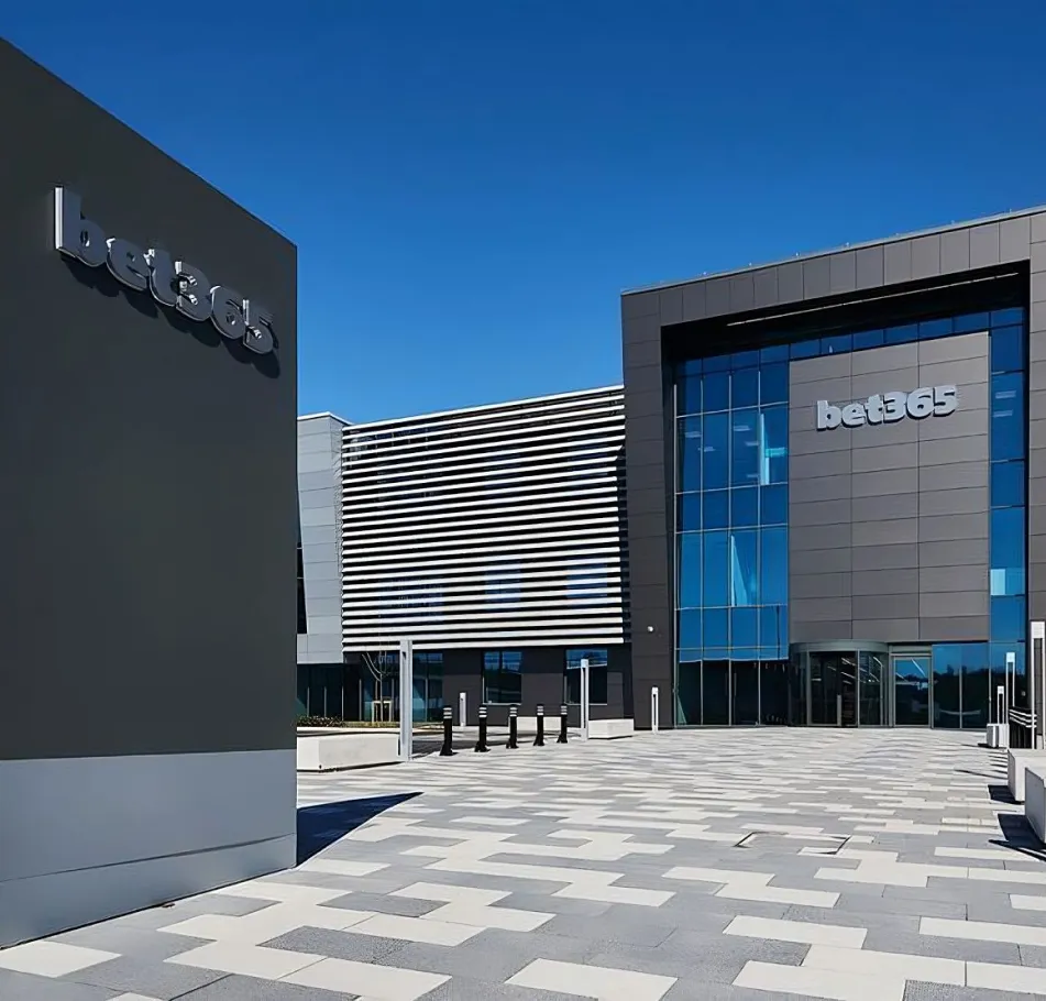 都江堰马拉,松赛事期间,部分酒店涉,太阳城,太阳城娱乐,太阳城app,太阳城赌场