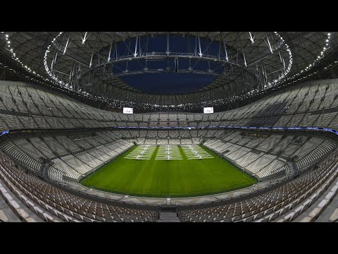 再迎亿元顶,薪合同,年薪高达,太阳城,太阳城娱乐,太阳城app,太阳城赌场