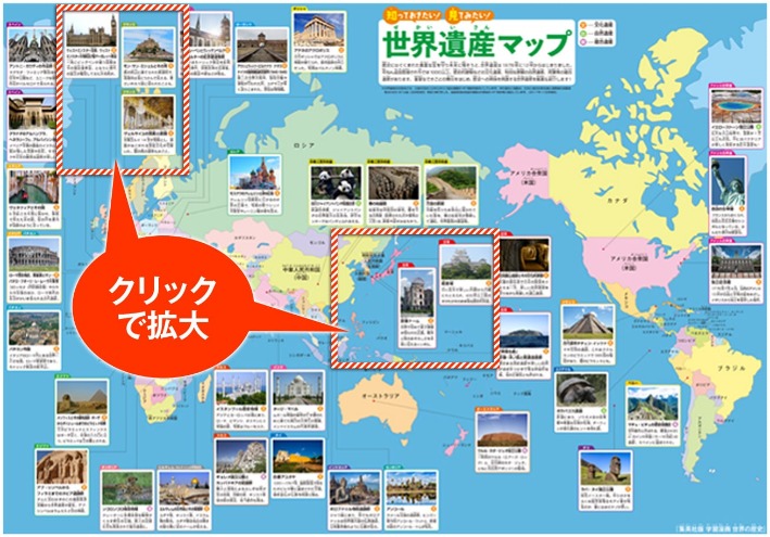 利物浦官方,驳斥,判决失误,太阳城,太阳城娱乐,太阳城app,太阳城赌场