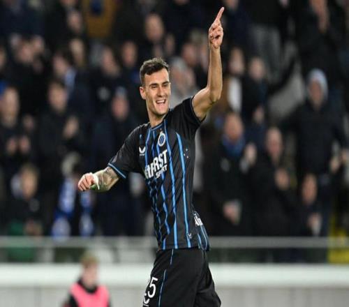 皇家馬德里,擊敗畢爾巴,莫德裏奇獨,太阳城,太阳城娱乐,太阳城app,太阳城赌场