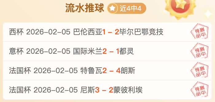 库里巴特勒,联手,勇士,太阳城,太阳城娱乐,太阳城app,太阳城赌场