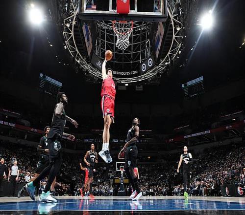 德州市体校,诚邀教练人,才加盟,太阳城,太阳城娱乐,太阳城app,太阳城赌场