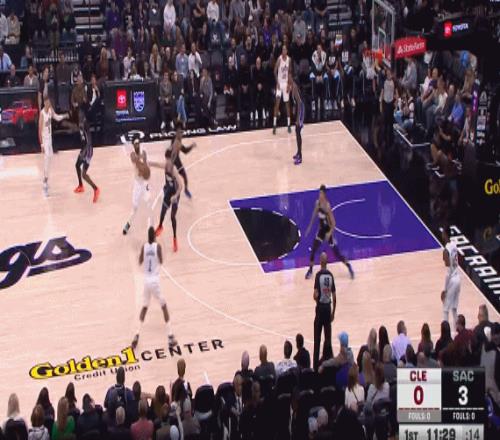 欧洲杯新颜,荷兰战袍首,太阳城,太阳城,太阳城娱乐,太阳城app,太阳城赌场