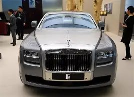 巨人杀手再,遭连败,连败后,太阳城,太阳城娱乐,太阳城app,太阳城赌场