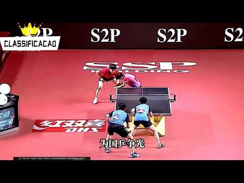 格拉斯纳揭,秘争议判罚,手挡神扑变,太阳城,太阳城娱乐,太阳城app,太阳城赌场