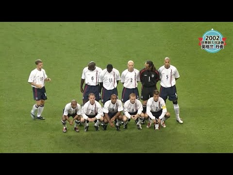 萊萬宣佈拜,仁生涯畫下,句點,太阳城,太阳城娱乐,太阳城app,太阳城赌场