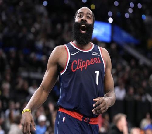 仁川冠军赛,盘点,国乒成绩,太阳城,太阳城娱乐,太阳城app,太阳城赌场