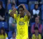 英超独此一,莱斯特城主,连败零进球,太阳城,太阳城娱乐,太阳城app,太阳城赌场