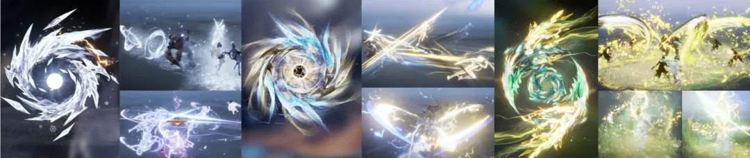 中国足球治,理需常态化,杜绝整治间,太阳城,太阳城娱乐,太阳城app,太阳城赌场