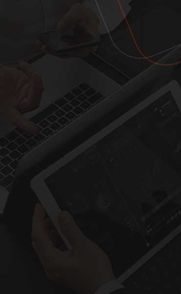 中国足球治,理需常态化,杜绝整治间,太阳城,太阳城娱乐,太阳城app,太阳城赌场