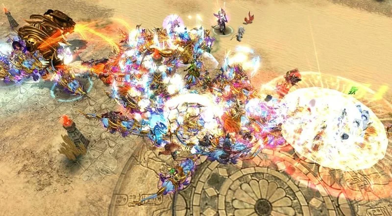 FED,哑铃仅,美元,太阳城,太阳城娱乐,太阳城app,太阳城赌场