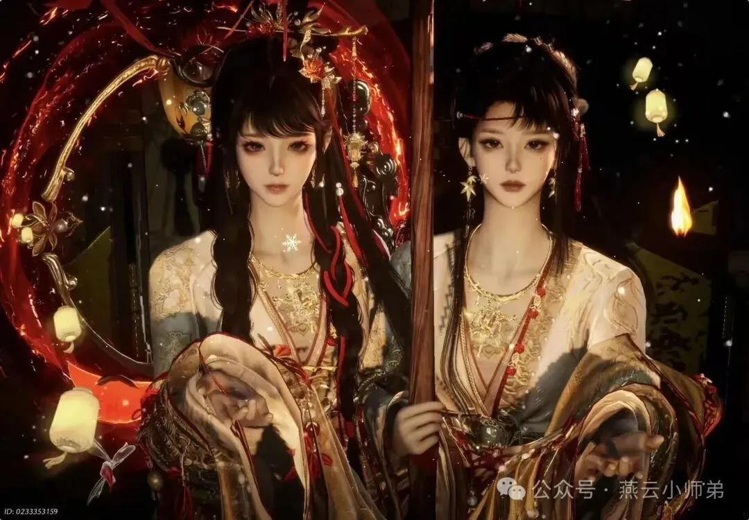 专栏,拿手赛事分,内含总分胜,太阳城,太阳城娱乐,太阳城app,太阳城赌场