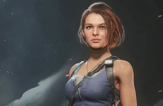 中甲两广德,比期号分析,专家推荐质,太阳城,太阳城娱乐,太阳城app,太阳城赌场