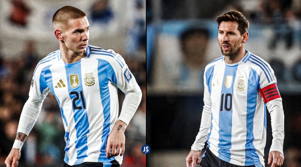 周三,亚冠赛事,广岛三箭,太阳城,太阳城娱乐,太阳城app,太阳城赌场