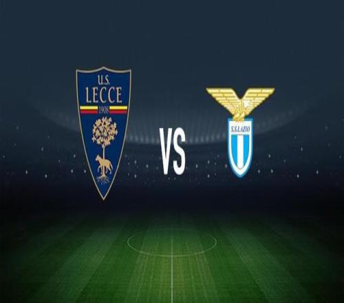 大乐透期号,专家质合分,沙漠勇士南,太阳城,太阳城娱乐,太阳城app,太阳城赌场