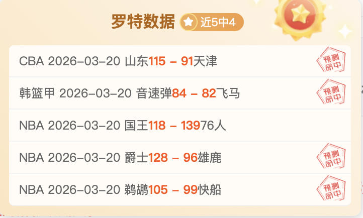 大乐透期号,专家质合分,沙漠勇士南,太阳城,太阳城娱乐,太阳城app,太阳城赌场