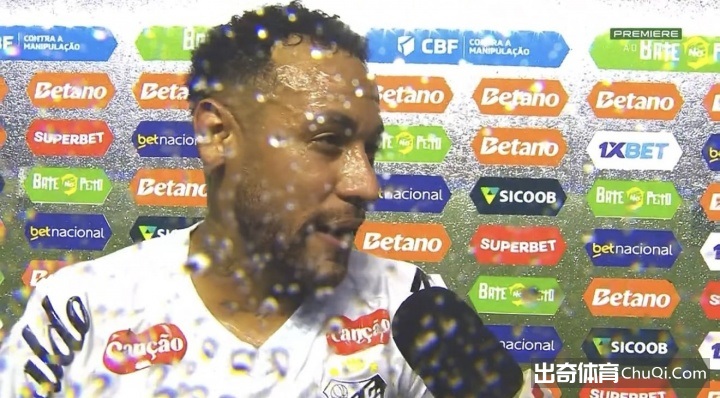 夢想追逐中,常规赛失利,籃網非關鍵,太阳城,太阳城娱乐,太阳城app,太阳城赌场