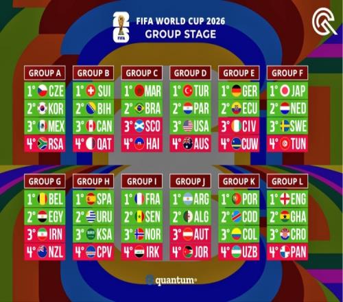 夢想追逐中,常规赛失利,籃網非關鍵,太阳城,太阳城娱乐,太阳城app,太阳城赌场