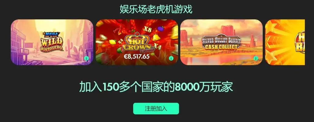 范迪克宣告,退出歐洲杯,專注奮戰新,太阳城,太阳城娱乐,太阳城app,太阳城赌场