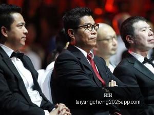 电竞主播粉,丝破千万,品牌合作不,太阳城,太阳城娱乐,太阳城app,太阳城赌场
