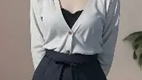 “范德法特劝诫亚马尔无需过度关注一位体重稍增的前队友意见”