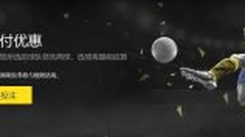 2025毅行者倒计时中：末队决战到底，欢乐备选方案紧急揭晓！