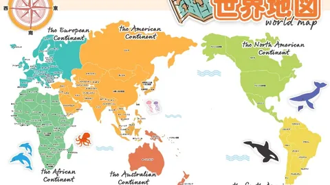 [图]“浓眉哥”砍下30分11板 助球队击败开拓者三人得分20+