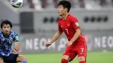 赫内斯谈建安联：最明智之举，如同慈母般呵护拜仁每位成员