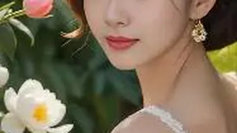 “四喜临门：美因茨大胜揭秘？”