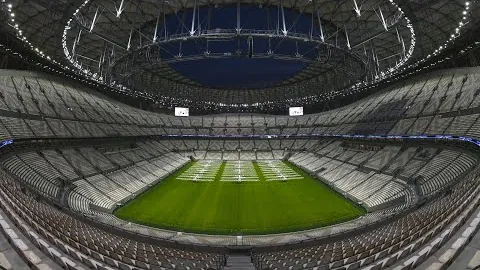 NBA再迎亿元顶薪合同，年薪高达8144万美元！