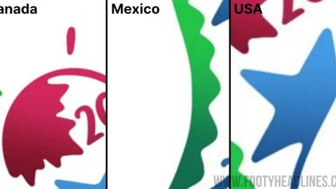 库尔：展望未来，将投进4000记三分，自信展现顶级风采