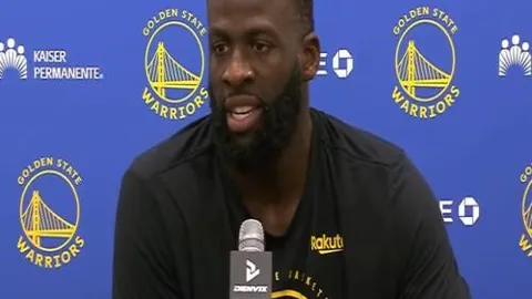 萨姆森22分19板，阿夫迪亚24分，拉文29分，国王力克开拓者取胜