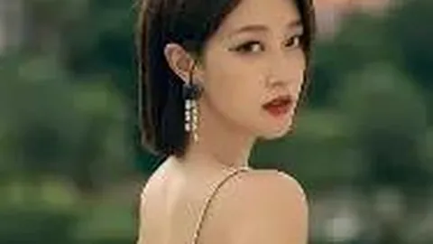 摩纳哥vs雷恩激战在即，伤病阴影笼罩红狼军营！