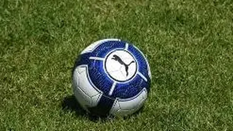 马雷斯卡强调：伤病频发致赛季低谷，誓夺欧冠资格全力以赴