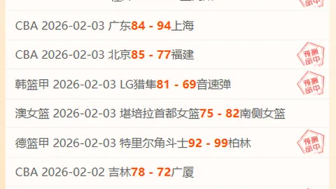 【王者对决，美洲队再战蒙特雷！墨超唯一7连胜对决，激情一触即发】