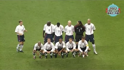 萊萬宣佈拜仁生涯畫下句點，期待即速轉會