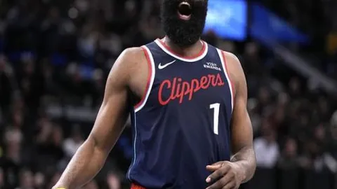 仁川冠军赛盘点：国乒成绩2胜1负在预期之内，钱天一成功挺进四强薛飞意外淘汰