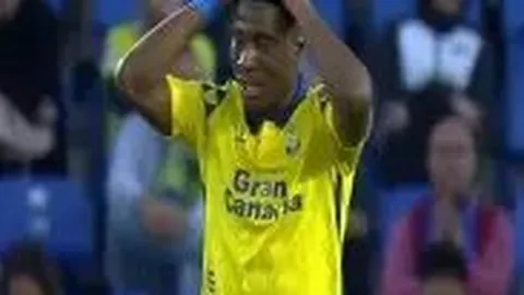 英超独此一家：莱斯特城主场7连败零进球创纪录